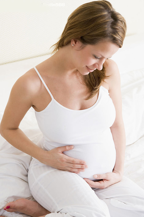 孕妇贫血对胎儿有哪些影响孕妇贫血对胎儿有哪些影响
